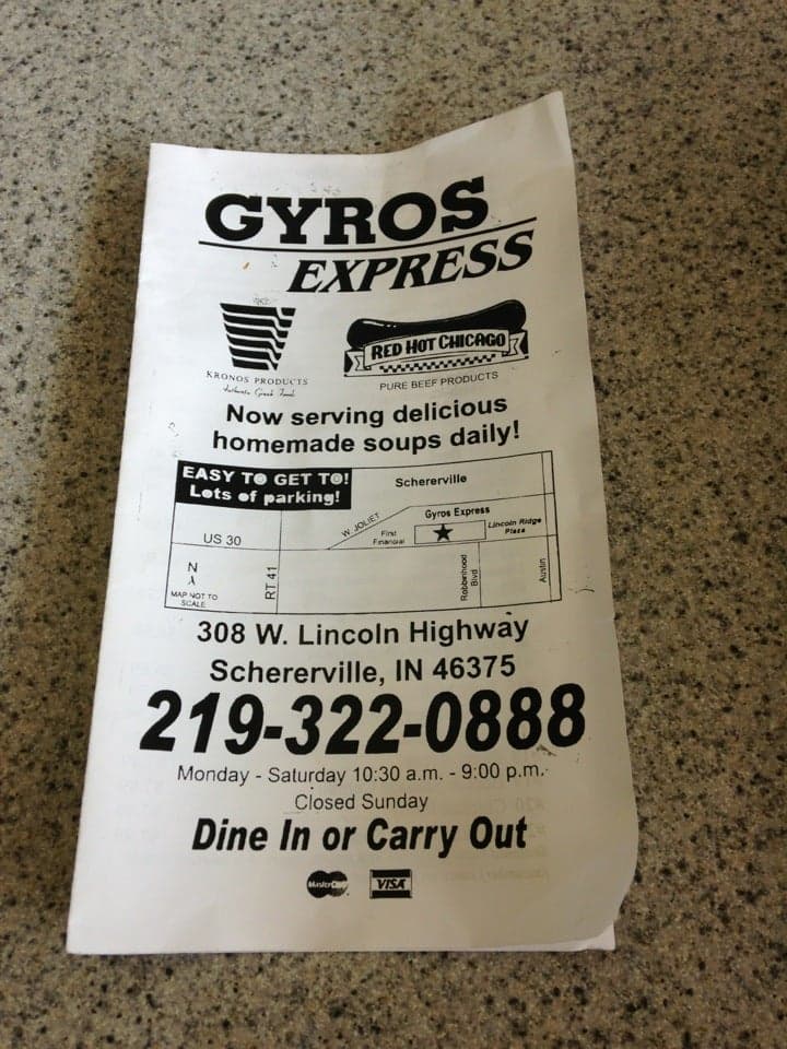 bfb15c7b-6c67-4d57-988a-e8e6573c53e4