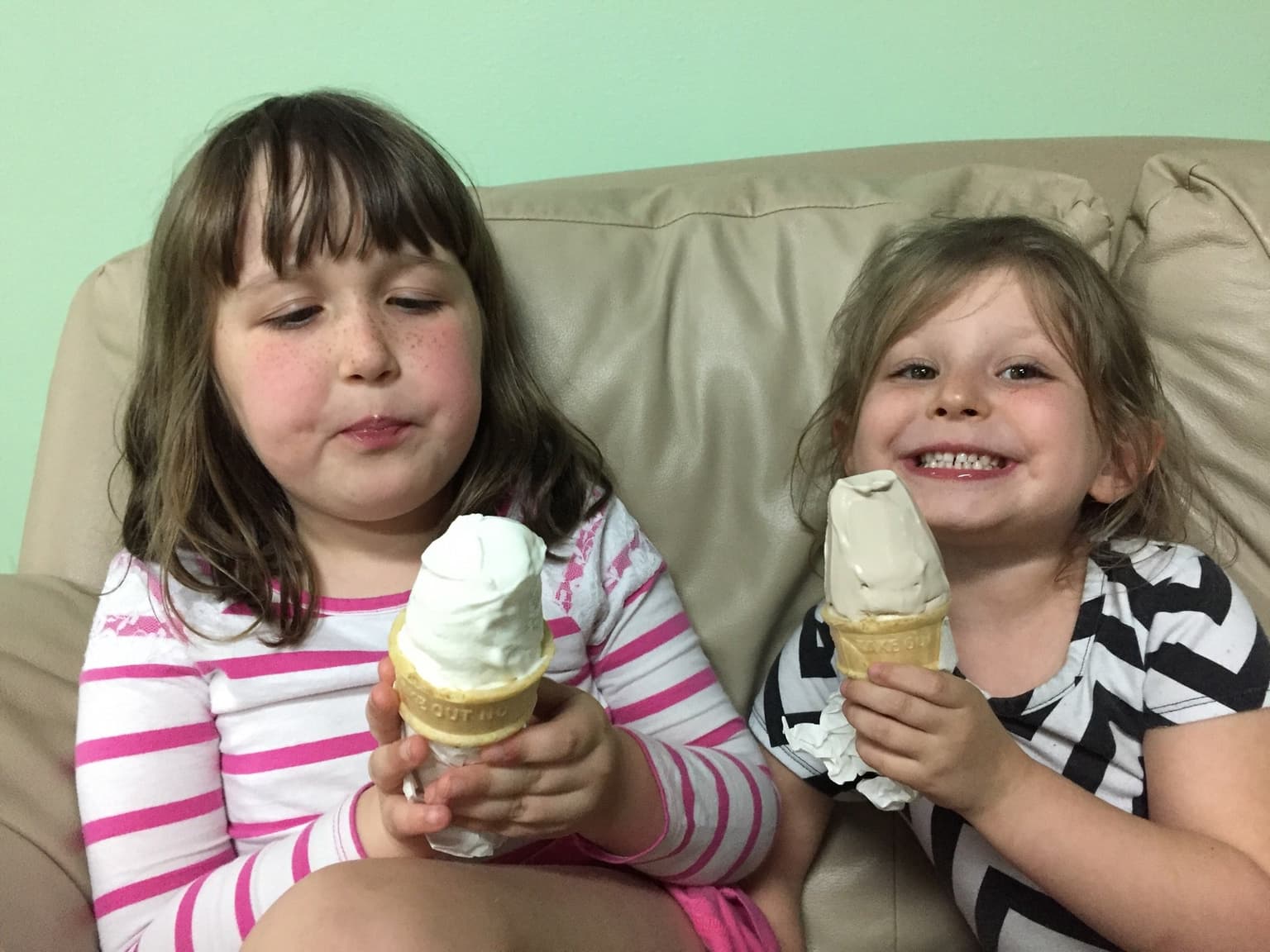 1071a83d-5ecb-411f-ab71-7f6a241d119c