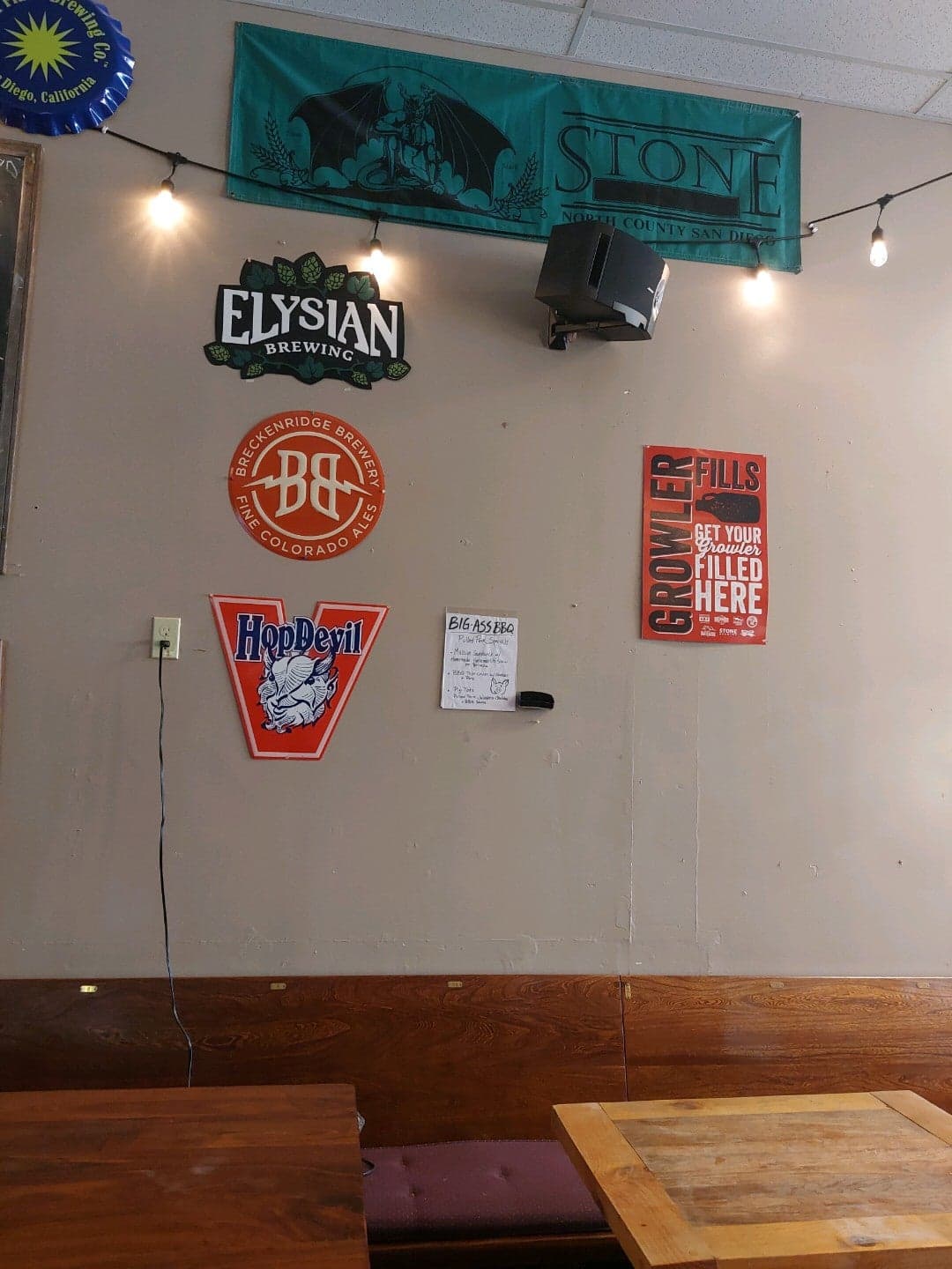 acd07146-fcbf-49f0-9979-87c4e587e1be