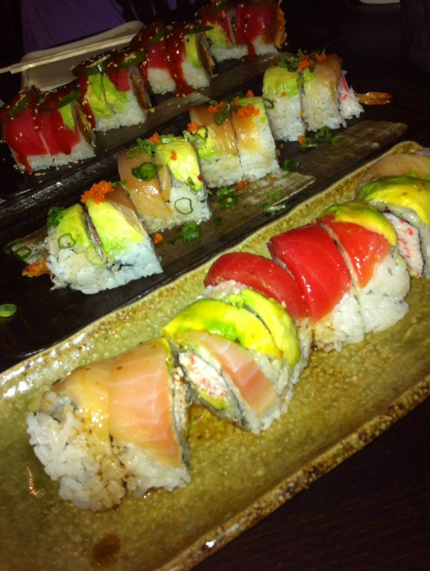 fd3c9933-a218-4345-a6e8-912b8c3e9c0e