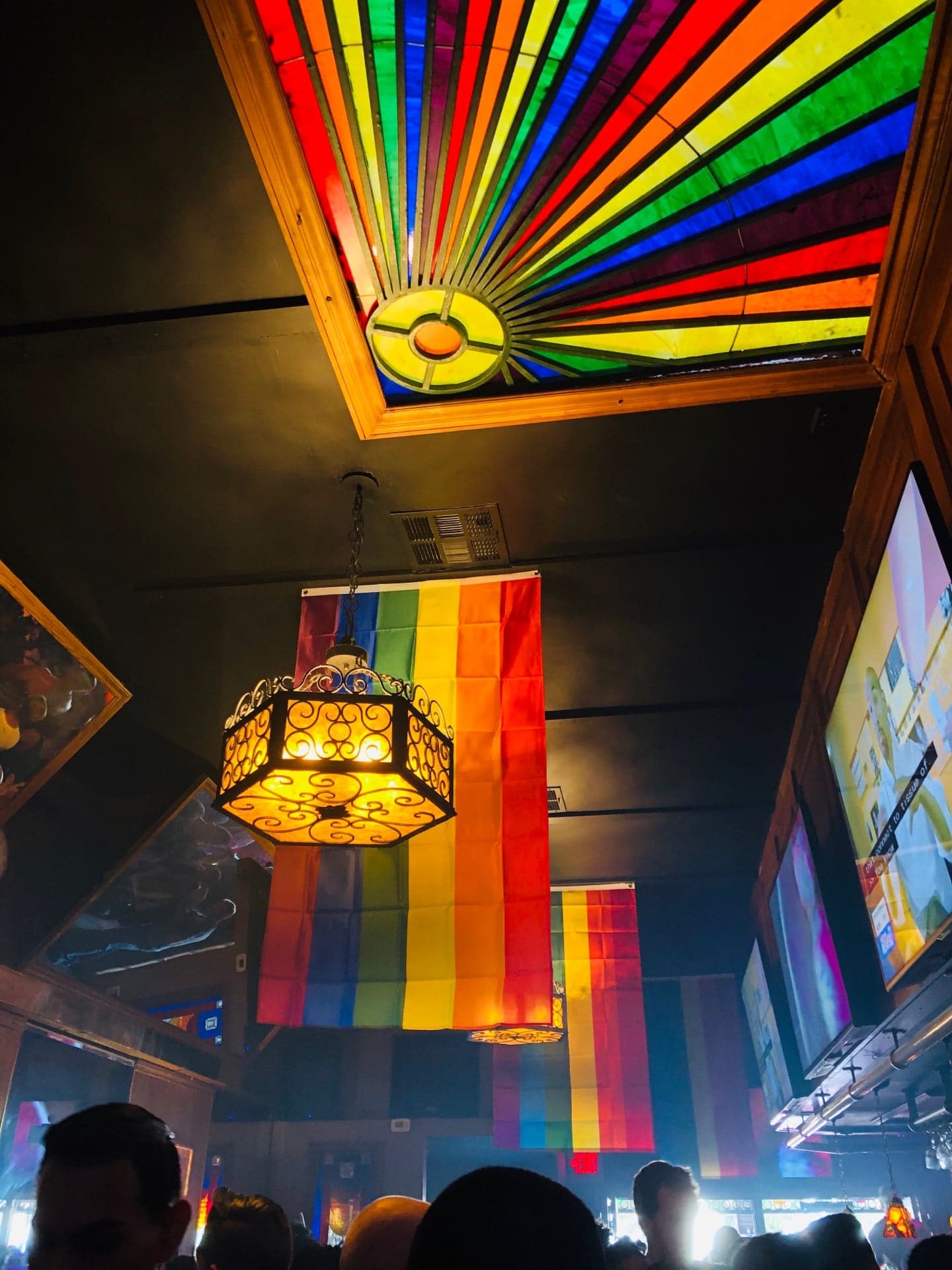 a5be2d7d-87c4-4d43-99e9-f715308cc82f