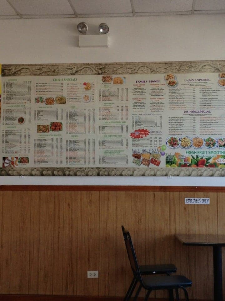 64e0c134-916d-4d08-a18b-473831145ae5