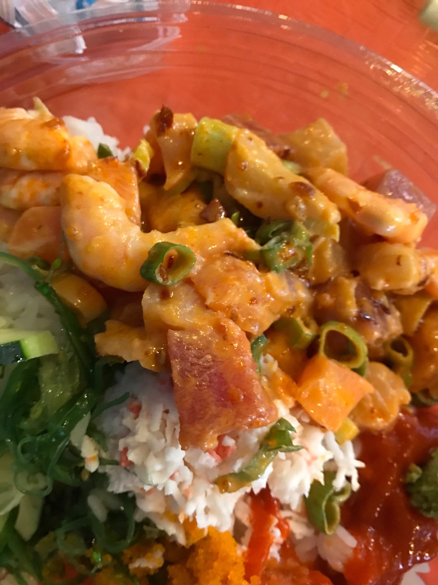 7feae266-47db-4390-b88d-7b88dad4e3a2