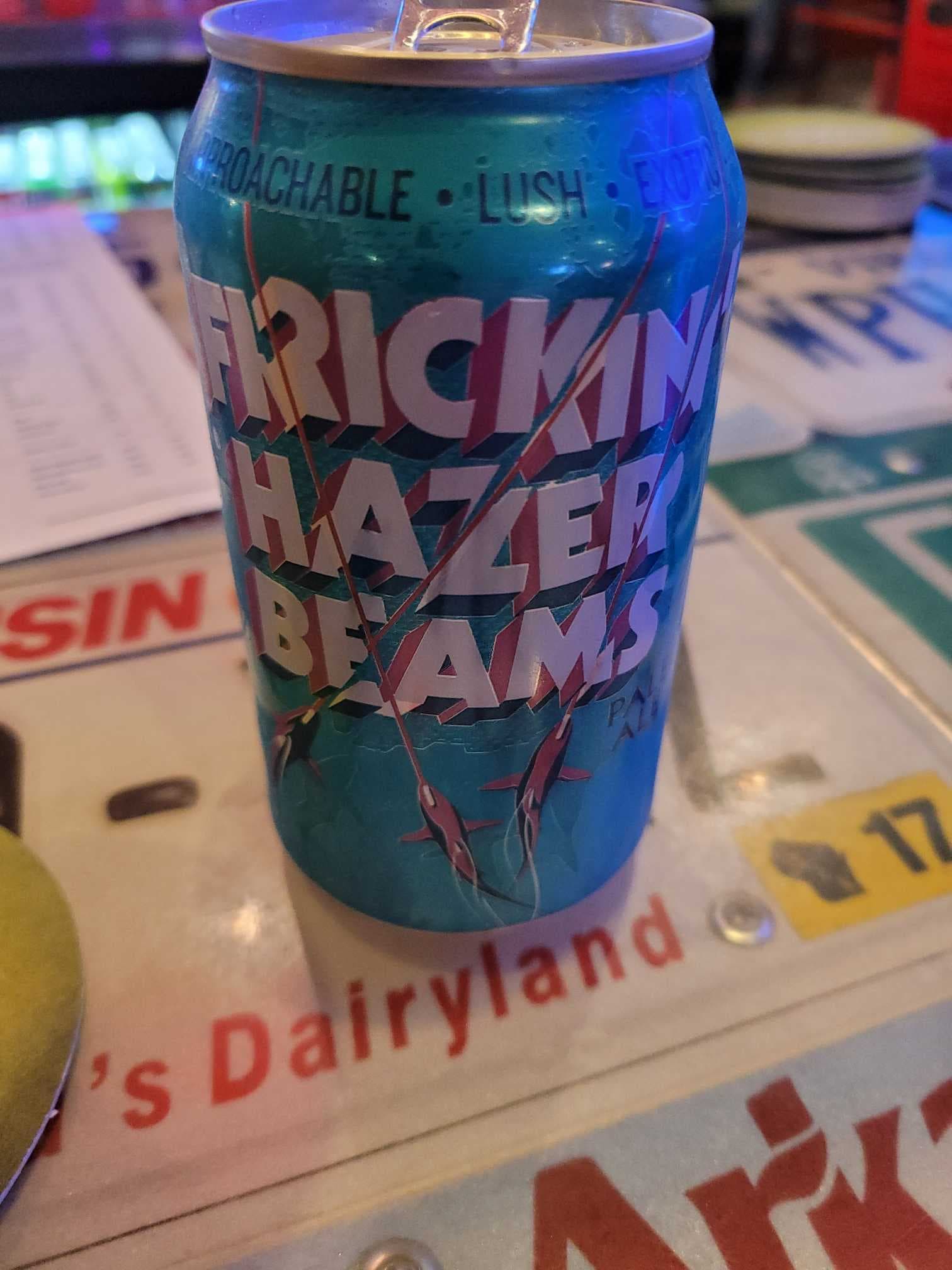 952d4a4d-f476-41b6-85d3-a23b8d720ad9