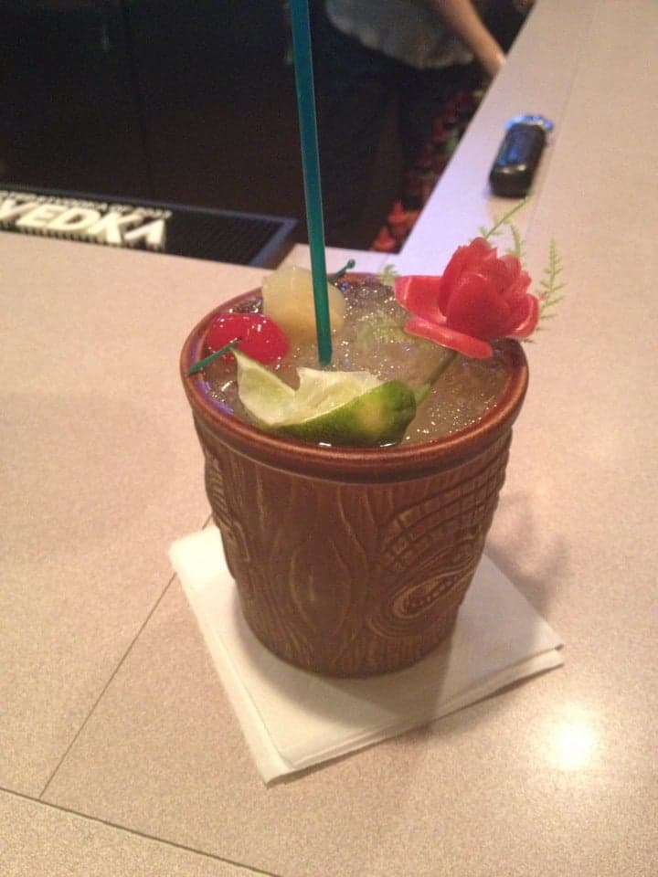 9d76fef4-f81f-4f3e-99b1-5c5c816e6551