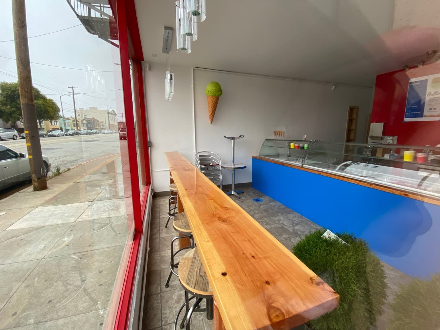 c3516e45-1616-4c94-a1d2-e67a94abeb68