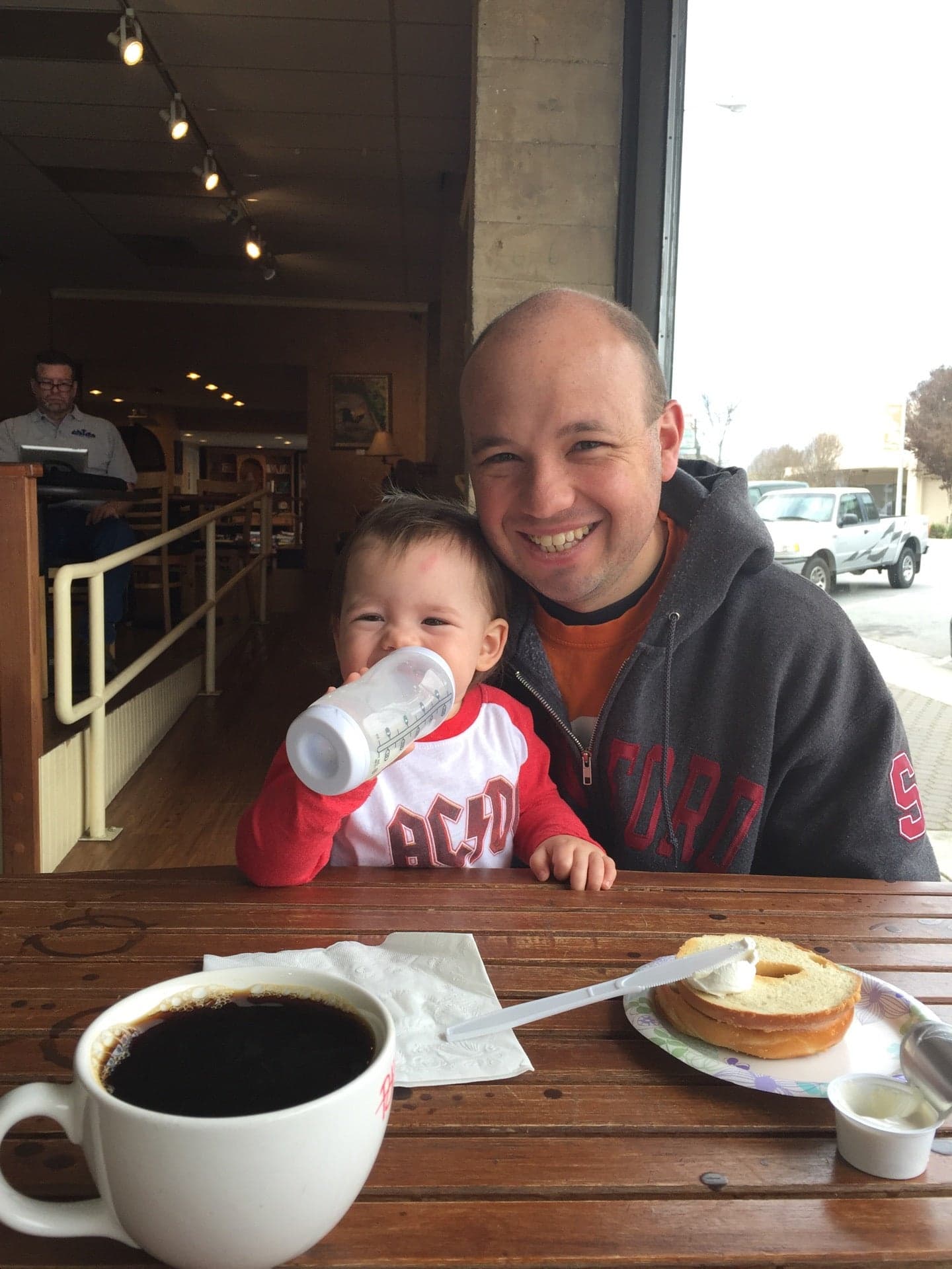 da2cfe2b-1a06-47c3-817f-3bde0fa9d825