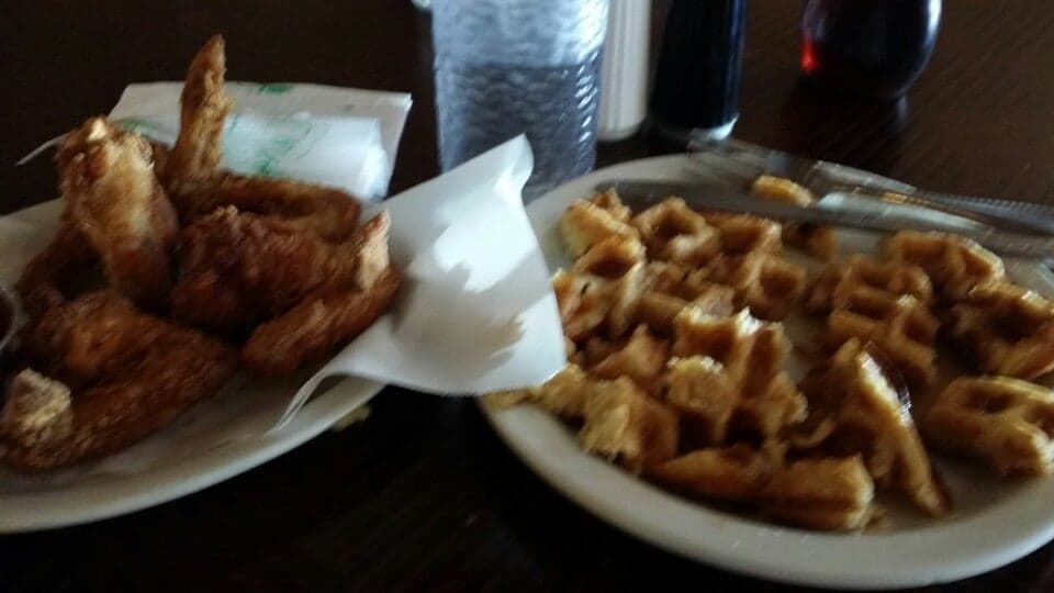 9b107fe0-2889-475f-b2ea-be836325929e