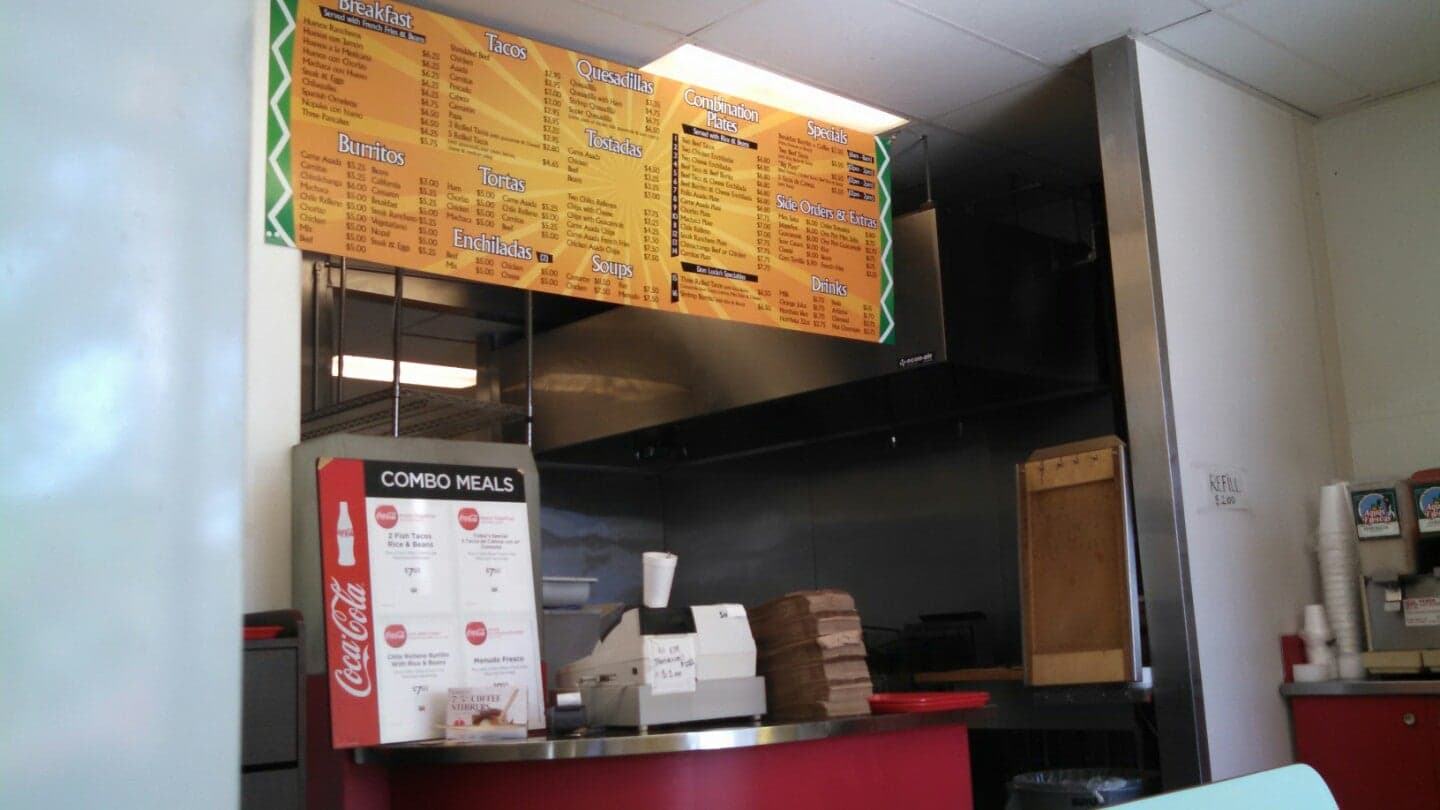 2d8c45b2-3b6a-4343-8058-03f20e93a61b