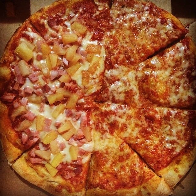 fc8cea42-e720-4f4d-b514-cc11ecdf1409