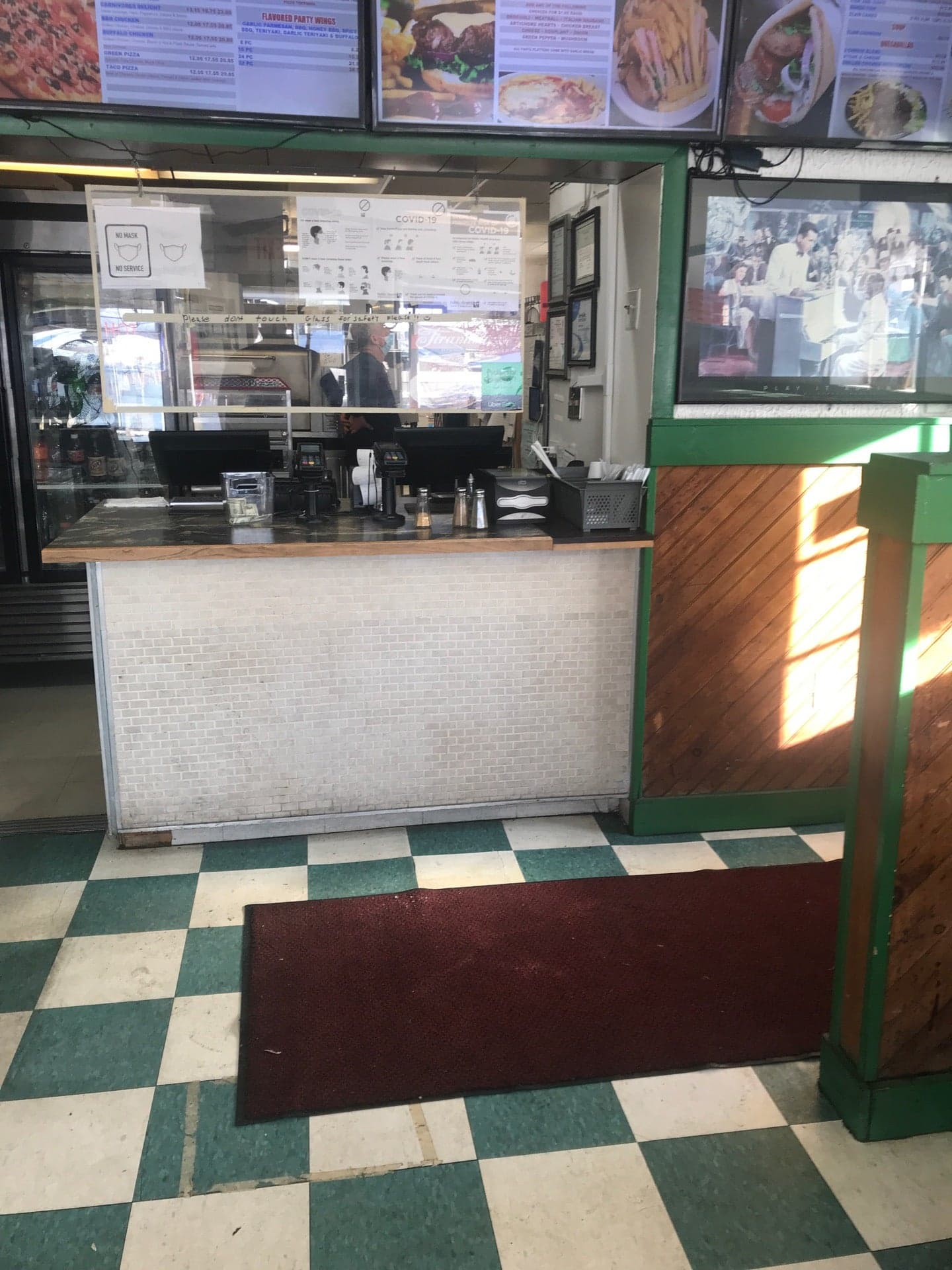 fa0b7230-3d0d-4645-8f78-4752841d2d93