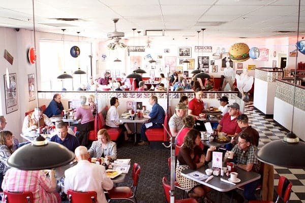 8b3aa770-9ef6-45b8-8f0c-a432847ccbba