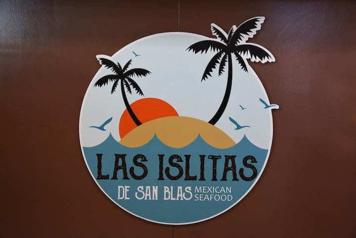 6d6c0cae-5b0f-42bc-b3de-9755003564a4