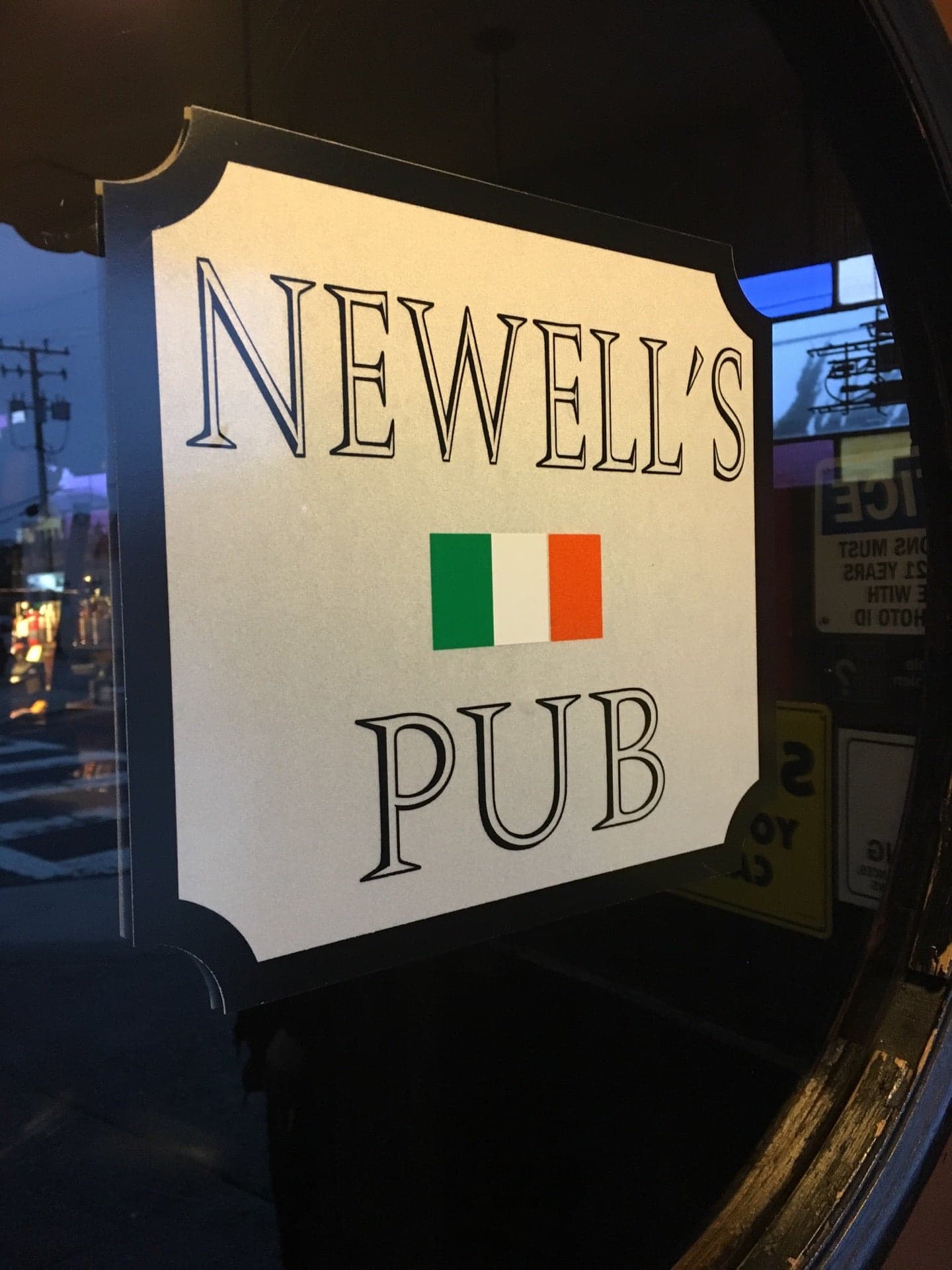 27a267ea-1991-4329-860d-34495b0ff63c