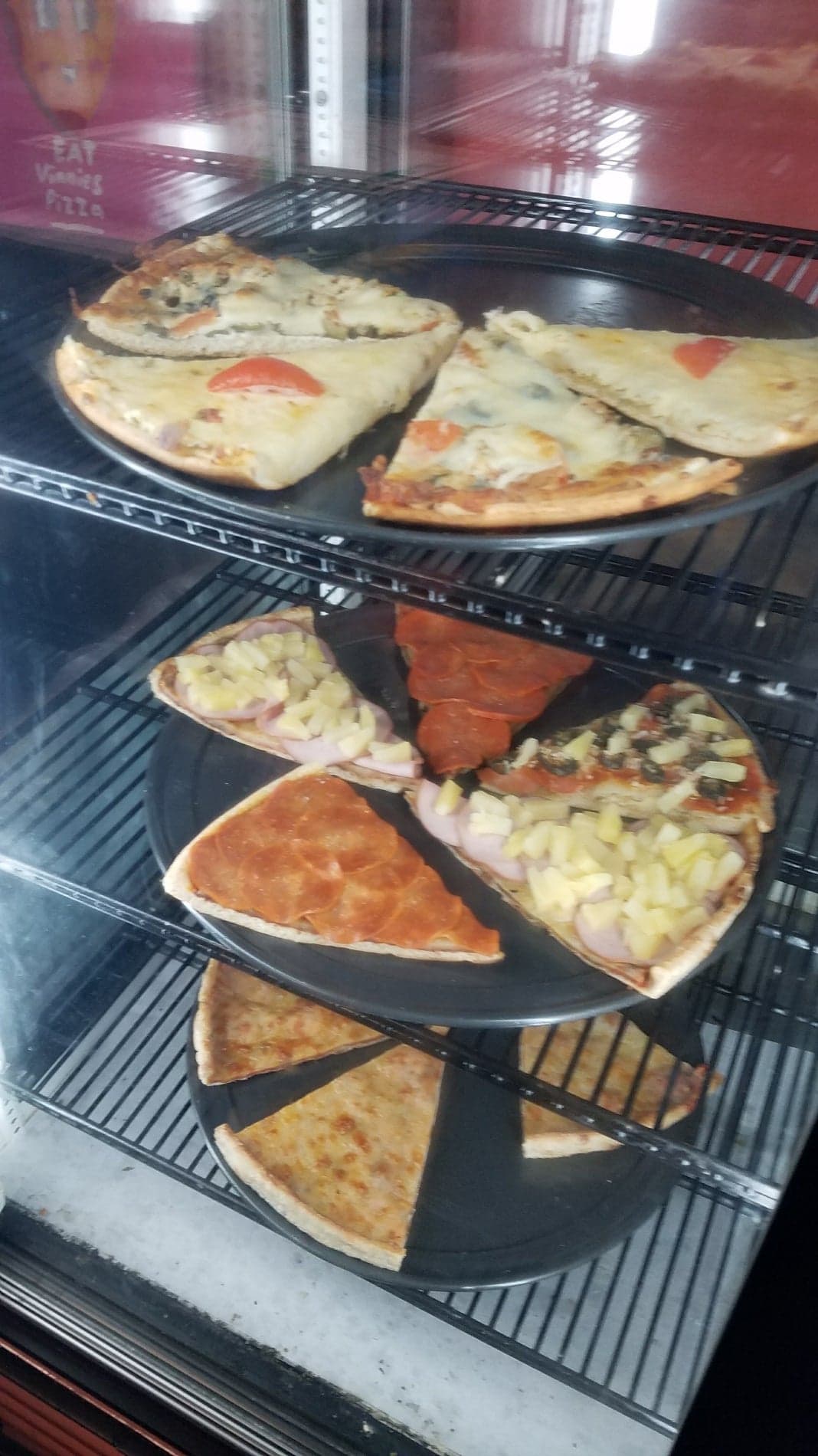 5a11e872-55a8-4801-beec-316fd8a8a69e