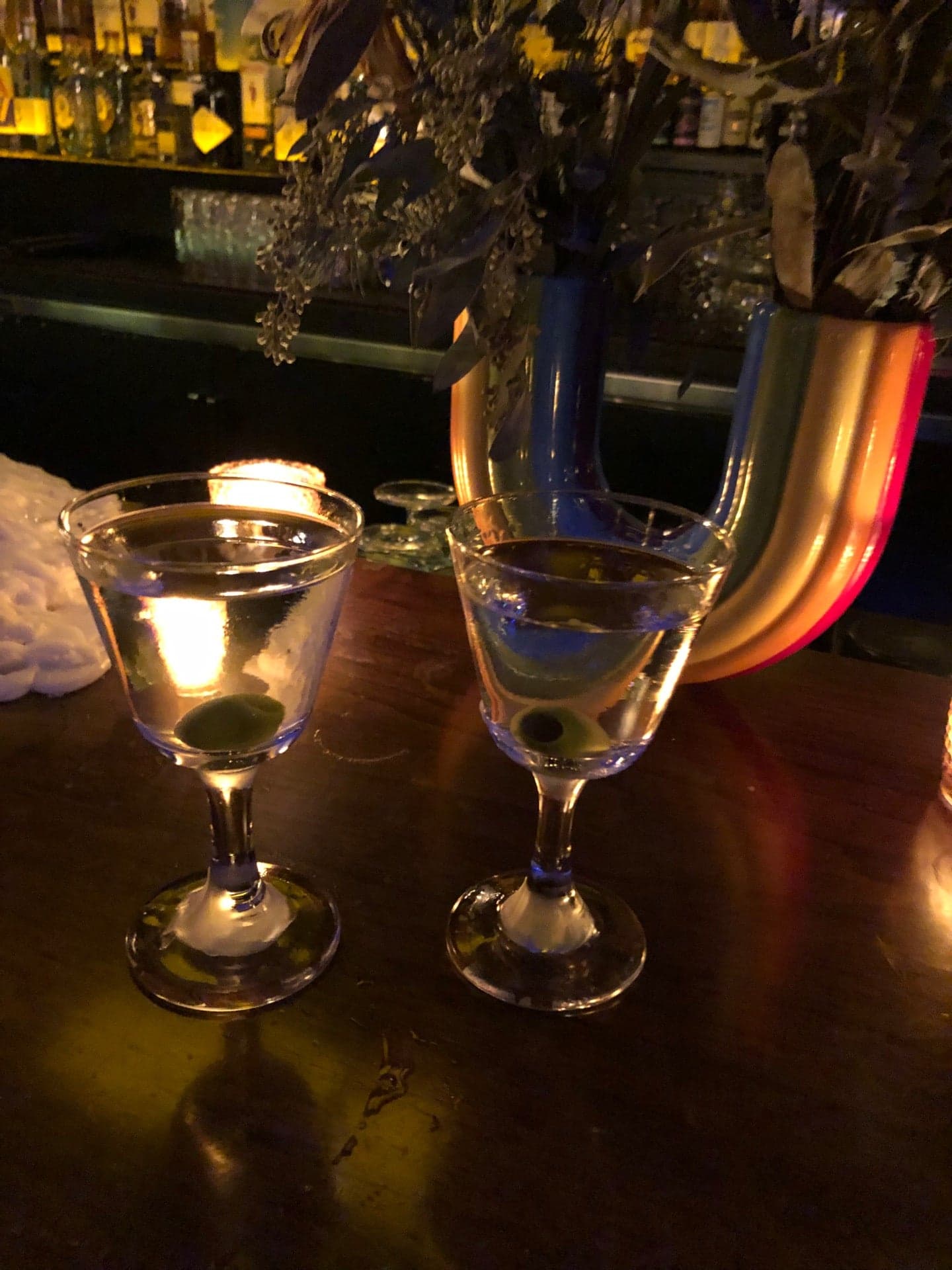 bdaba8f7-b4e2-4d00-b5eb-23210cf70fb5