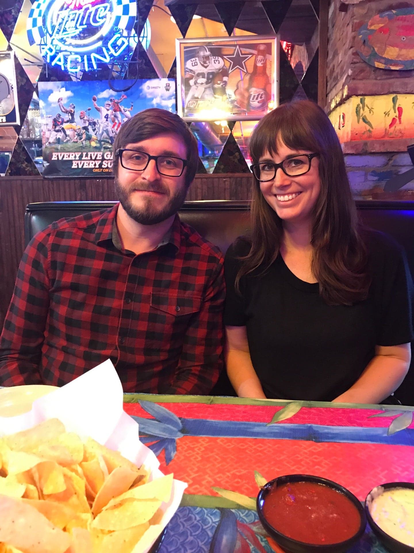 9a2cdeca-e0ef-4872-92e3-8931ebbf7ed6