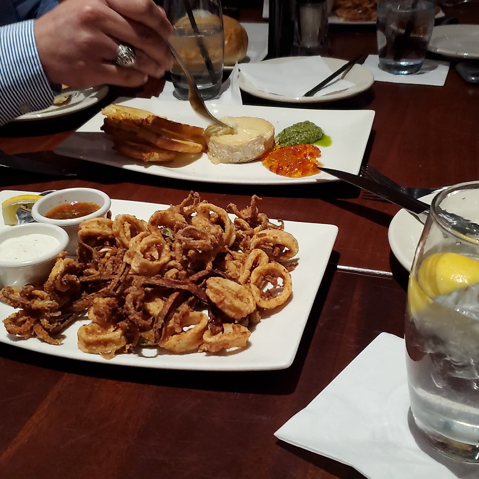 19bd665f-5e51-4c84-9d12-c0856bbed59e