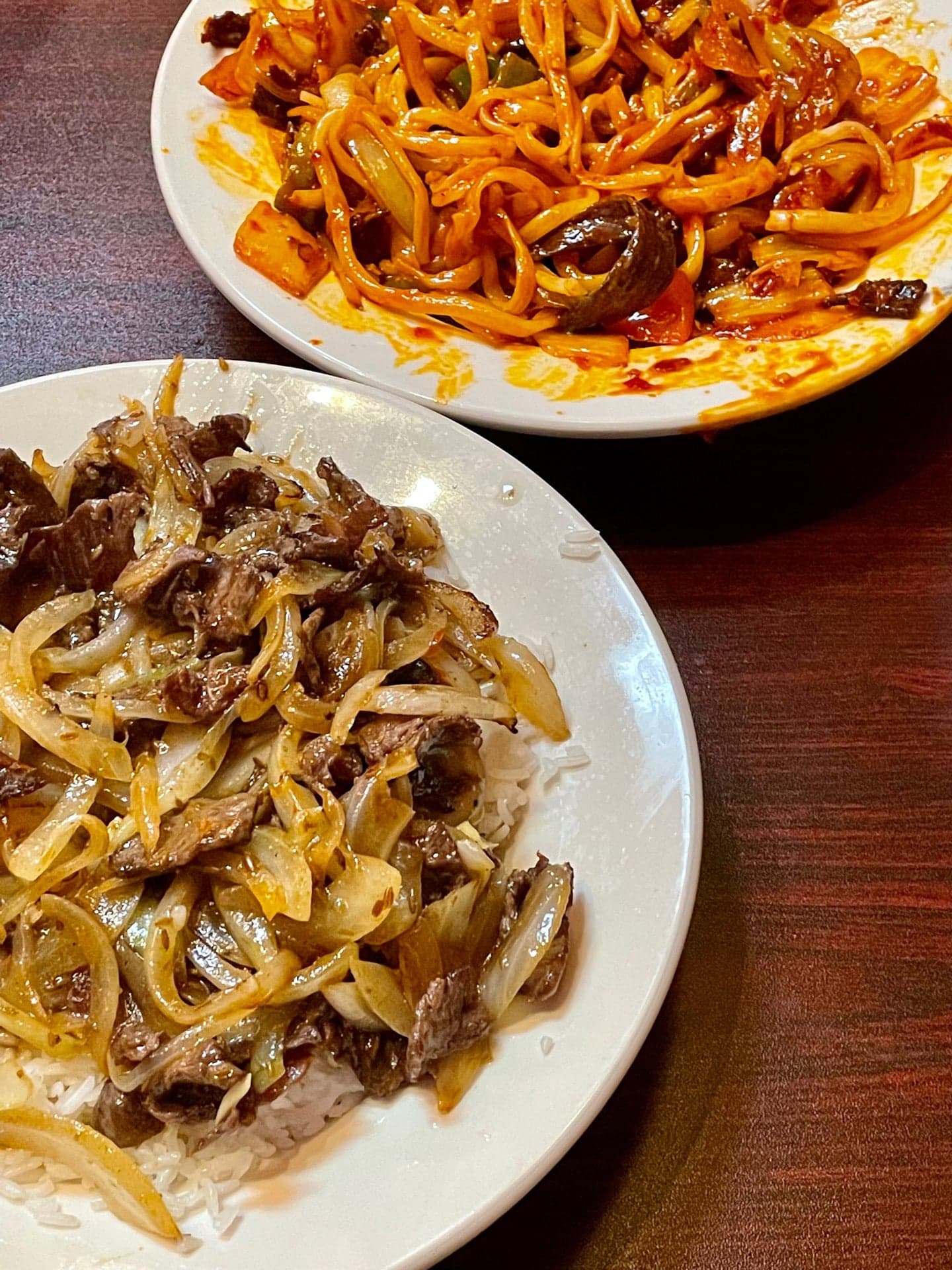 5d2fd569-30ec-4aab-a1b0-4c51e9582425