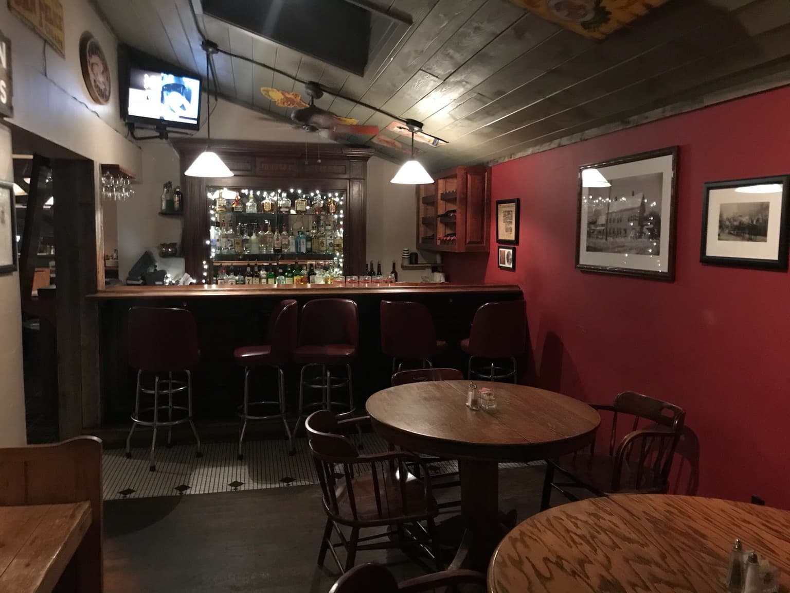 5acac02f-975d-4f0f-a982-da644b540f98