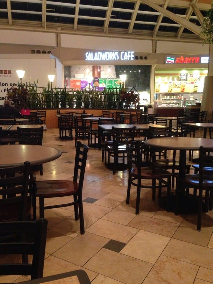 f6698b81-46a0-4f85-b26c-73b34d866704