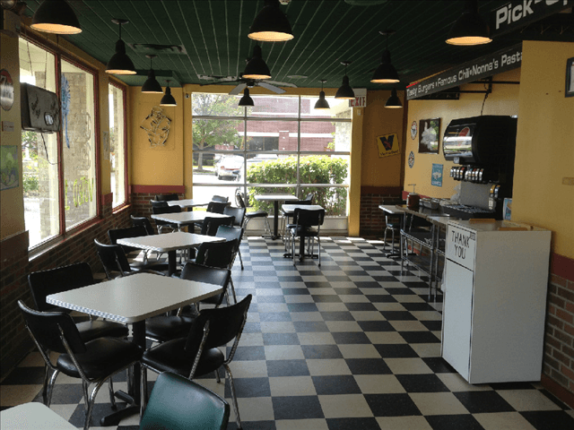 1faf98a4-25f2-4d98-8189-7842246d8351