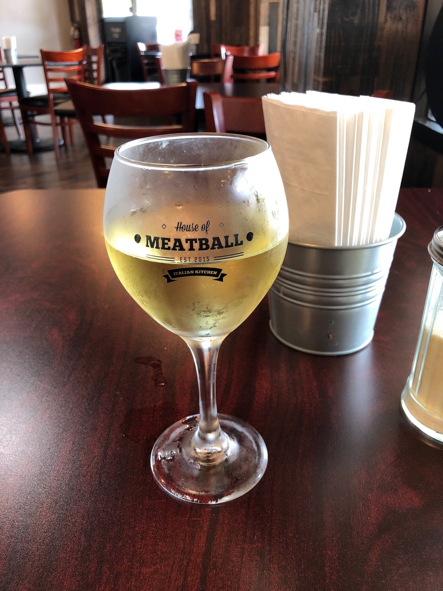 c7748e9b-3b6b-4638-90af-414c87ffd454