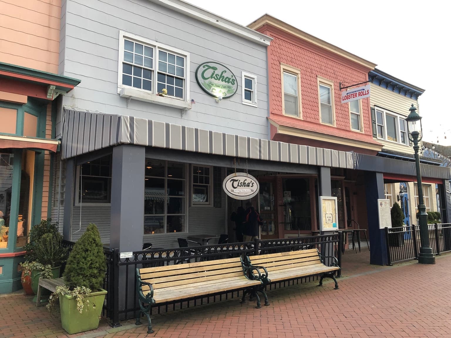 b2cf66f5-a471-401e-9262-4872e6ce96c0