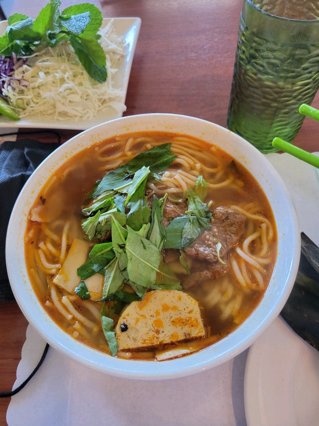 94539b72-876e-4d08-a2d0-4ace184d7e1c