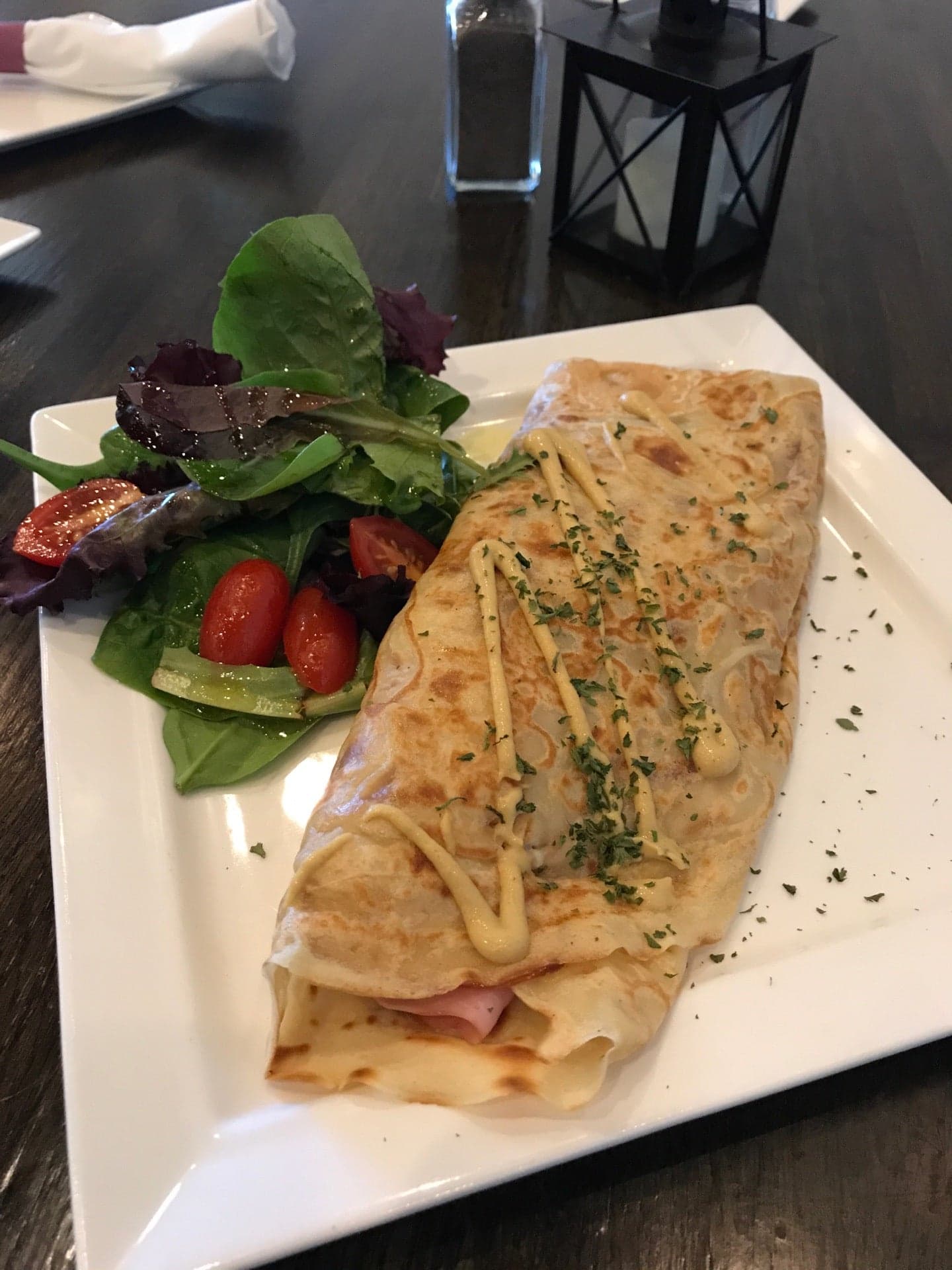 add8db80-5073-4b21-84d5-953fc516a621