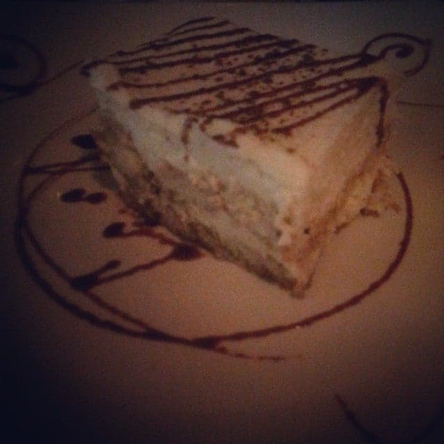 61eb4e97-c200-4d67-95de-bb79cbe08f9c