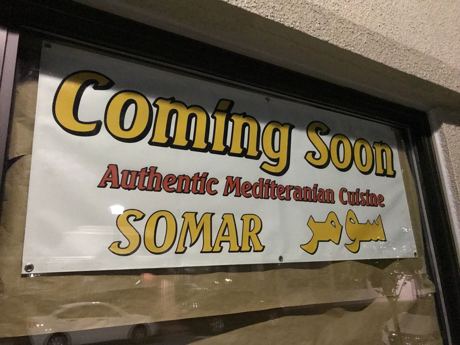 3ad7af81-1122-42b1-816b-e7179951059c