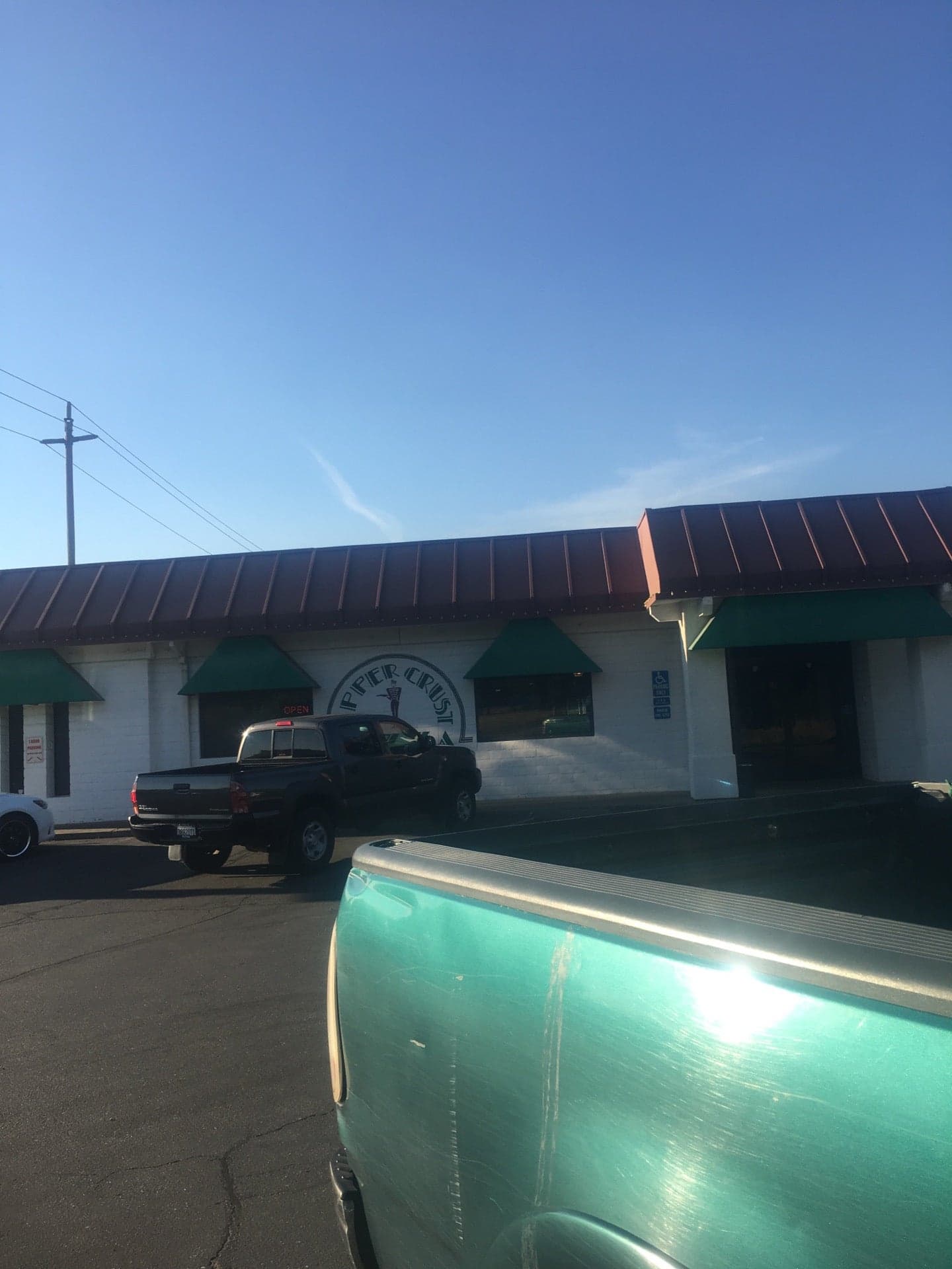 ba88890f-2a3a-4031-abcb-8b792b9228e9