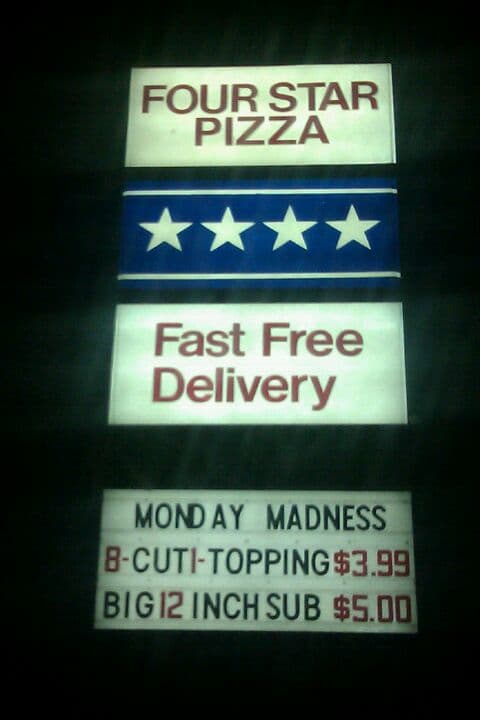 e3bc0010-c28e-4c6d-9131-2017d7d04938