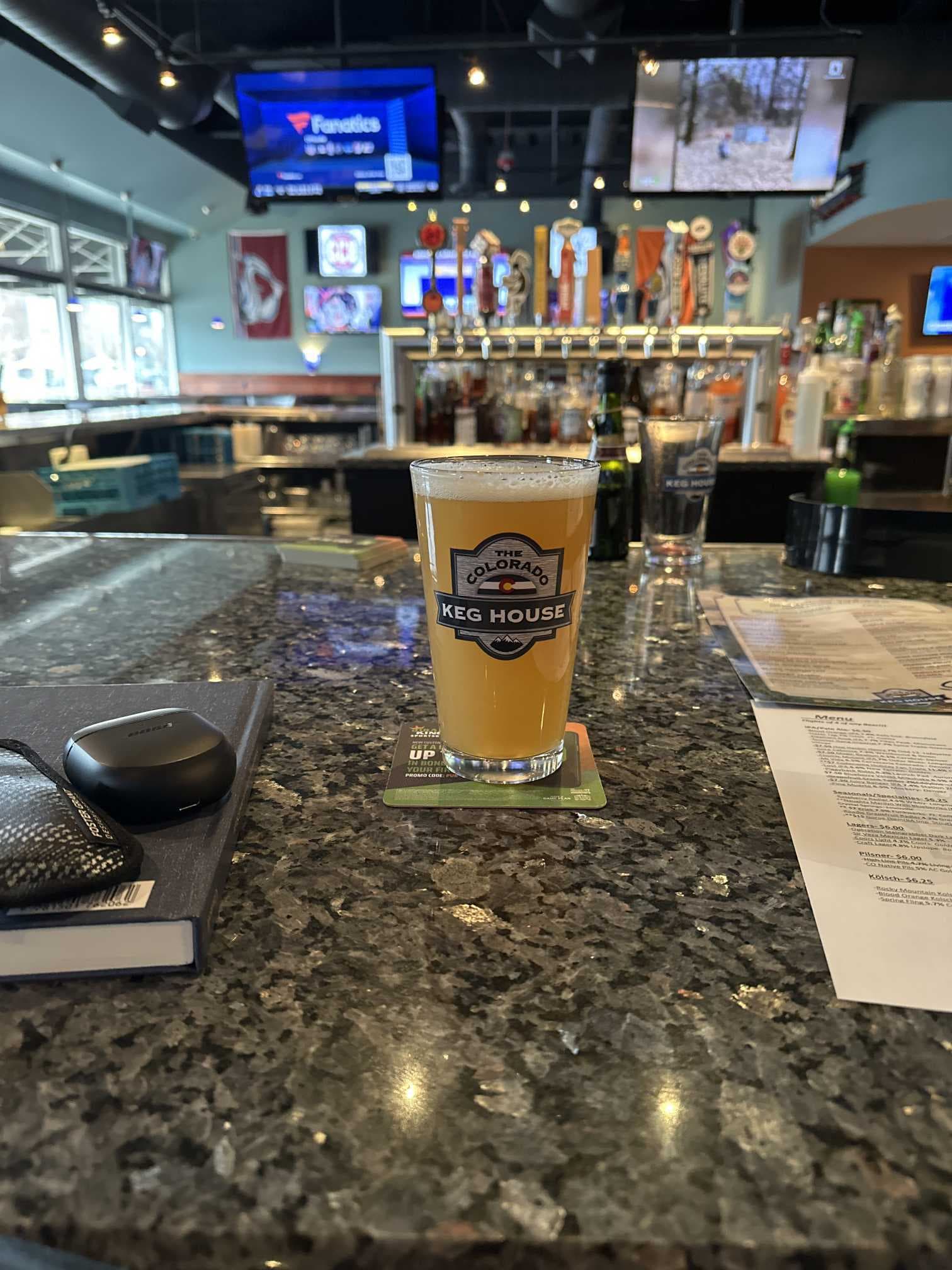 cfb6aee4-ff5f-4639-938b-6b4faec9c678