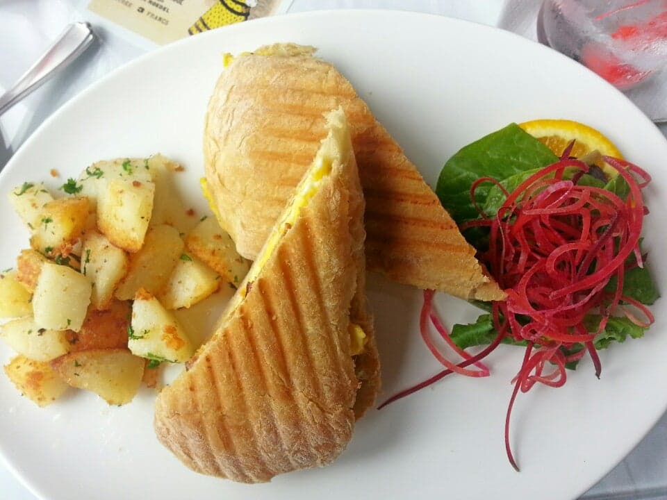 c0190431-aa6e-416c-9ec6-ca33eb977fd9