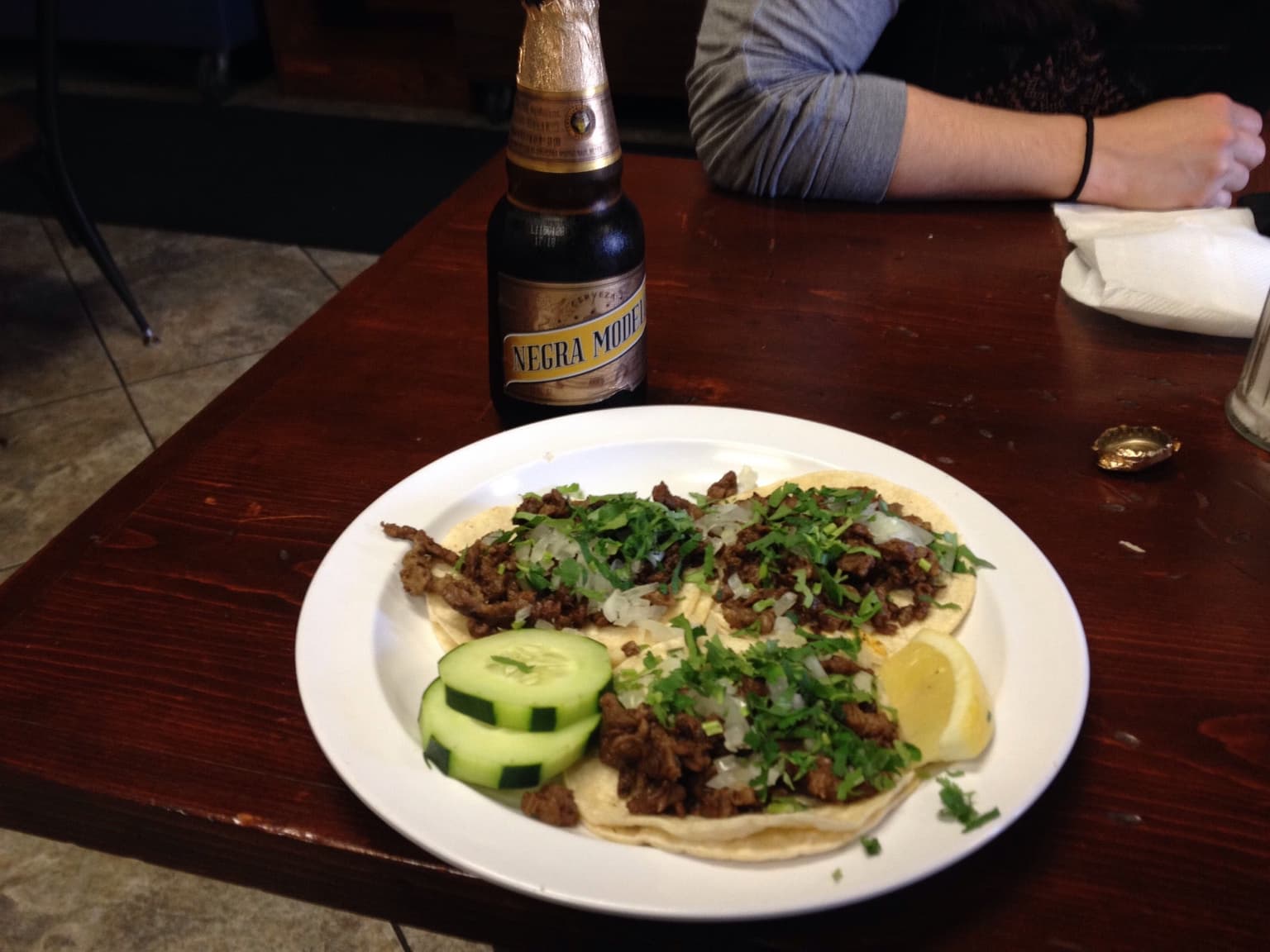 43a87f34-aa95-4835-837a-59f2df89c386