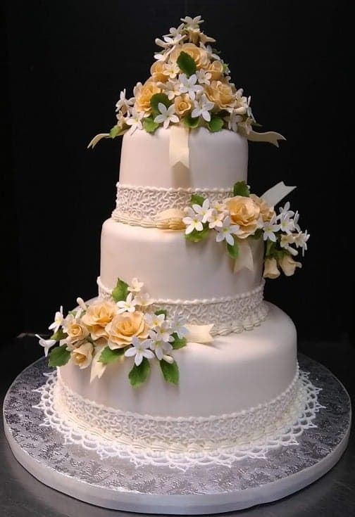 07de6d91-4410-40e7-9195-6ac4c1fac379