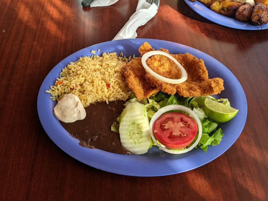 2a9ceda6-4049-4f05-aa95-b02715fd26ac