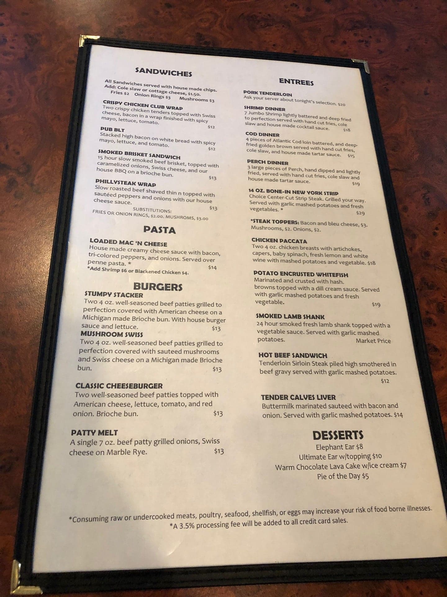 def01eea-3081-4bc3-90d0-4c5638774c1a