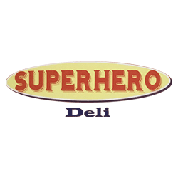 15487788-9fcc-4cb7-a70f-2626ef0718fc