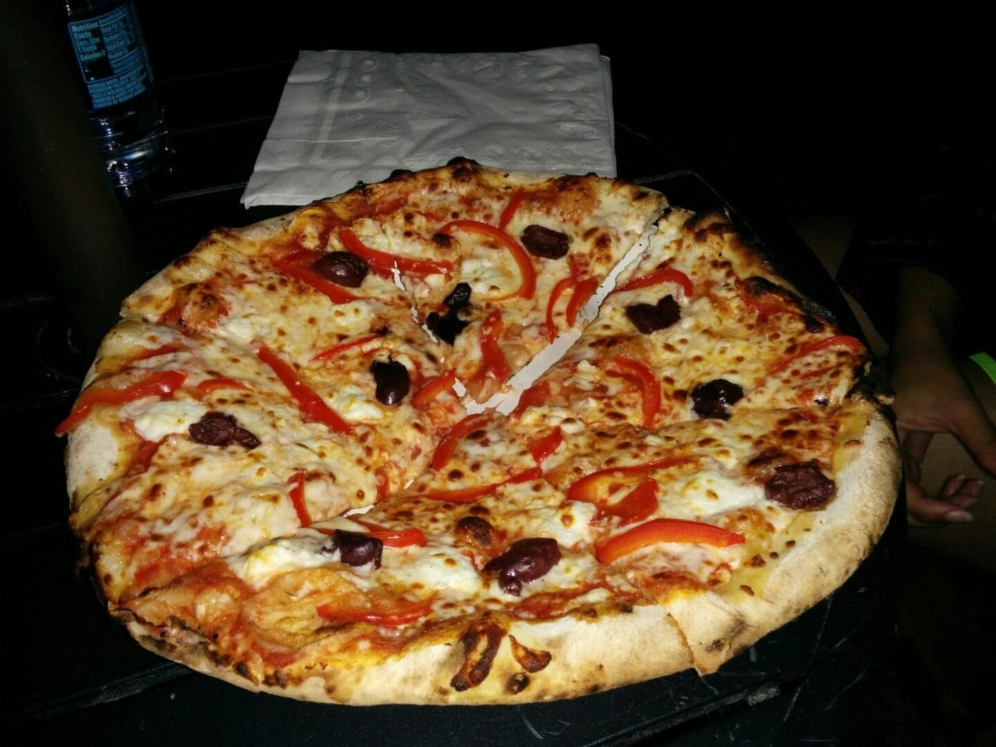 f3e8f011-490e-40c6-8470-2d96c2f33c32