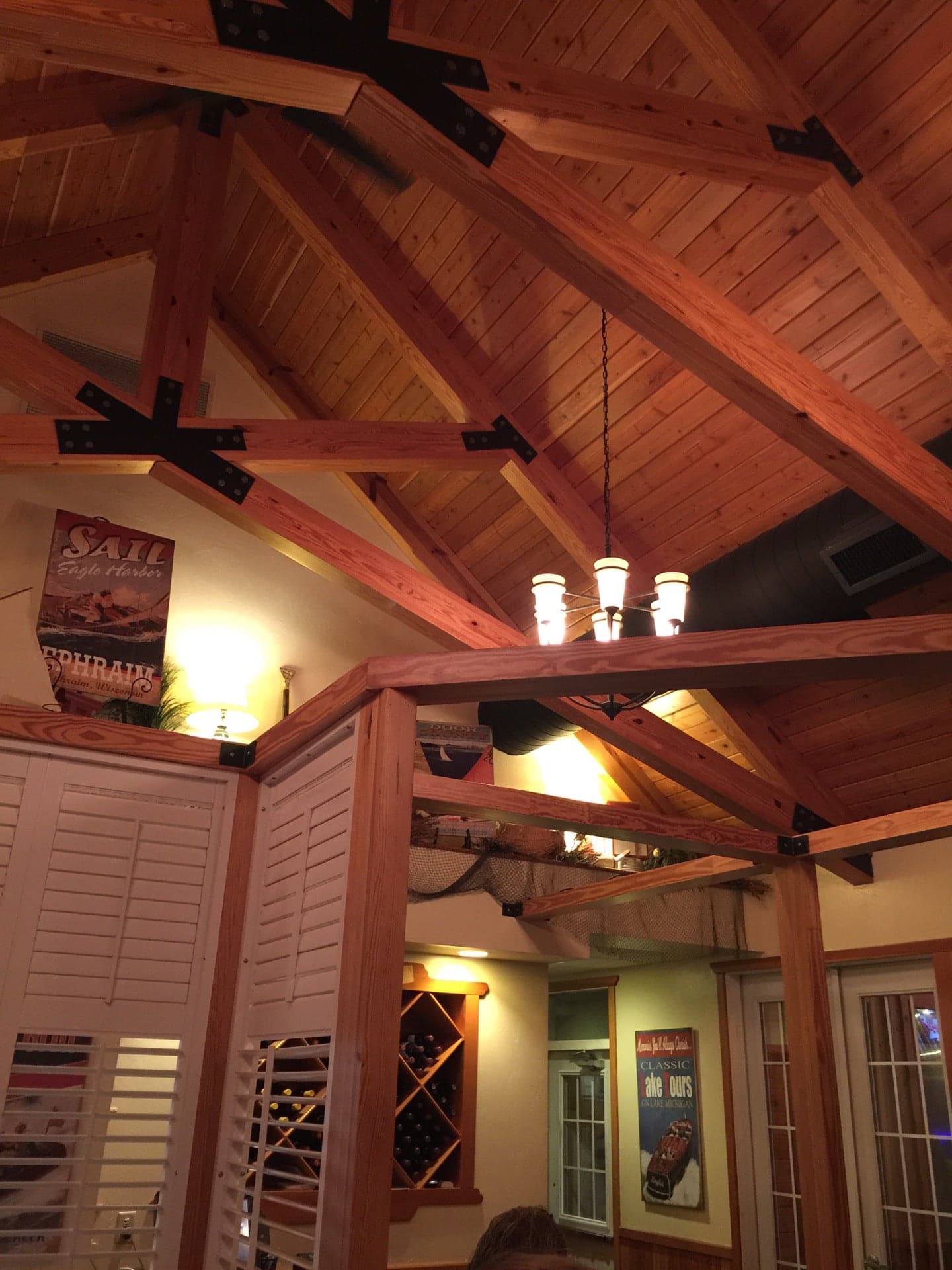 076c450f-36ea-4b39-8c24-dd5f68265f28