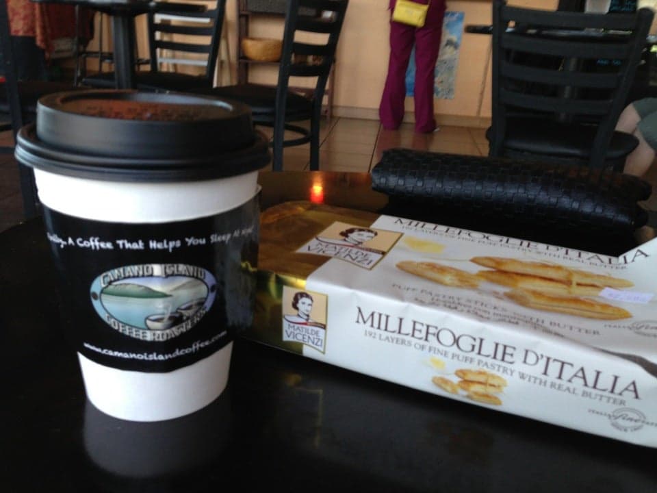 e6334696-5457-4c01-8277-8fa78d7fe47d