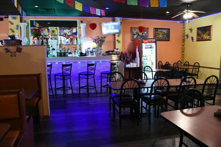 13d202c3-e8ea-4e52-a8dc-f8d2f52cafd1