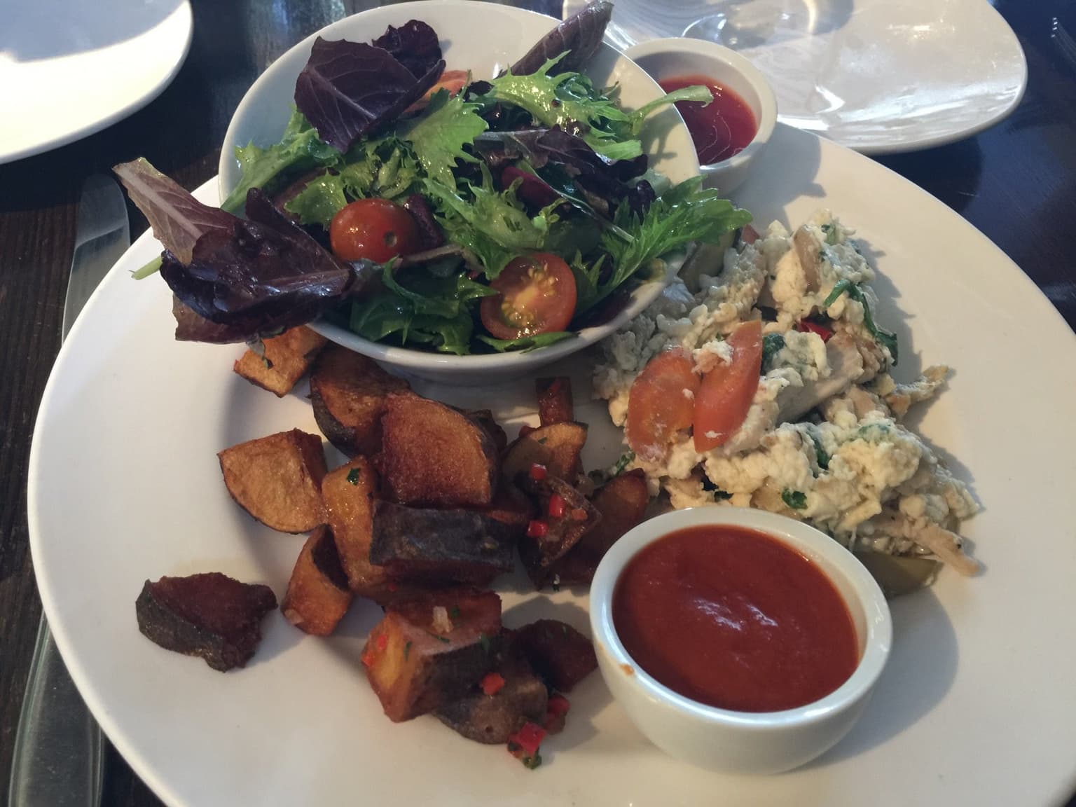 8de07e4c-9d56-490a-bdbf-5f16b82977c2