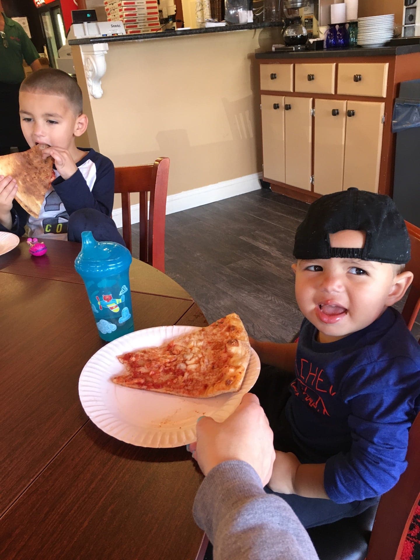 0375478f-4940-45b6-8746-226e36797027