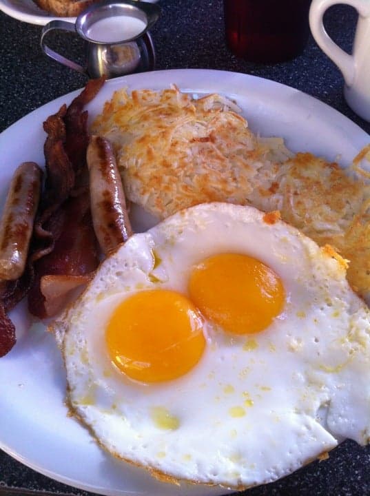 1070f6bc-3d1b-4552-bc40-d20f3d003507