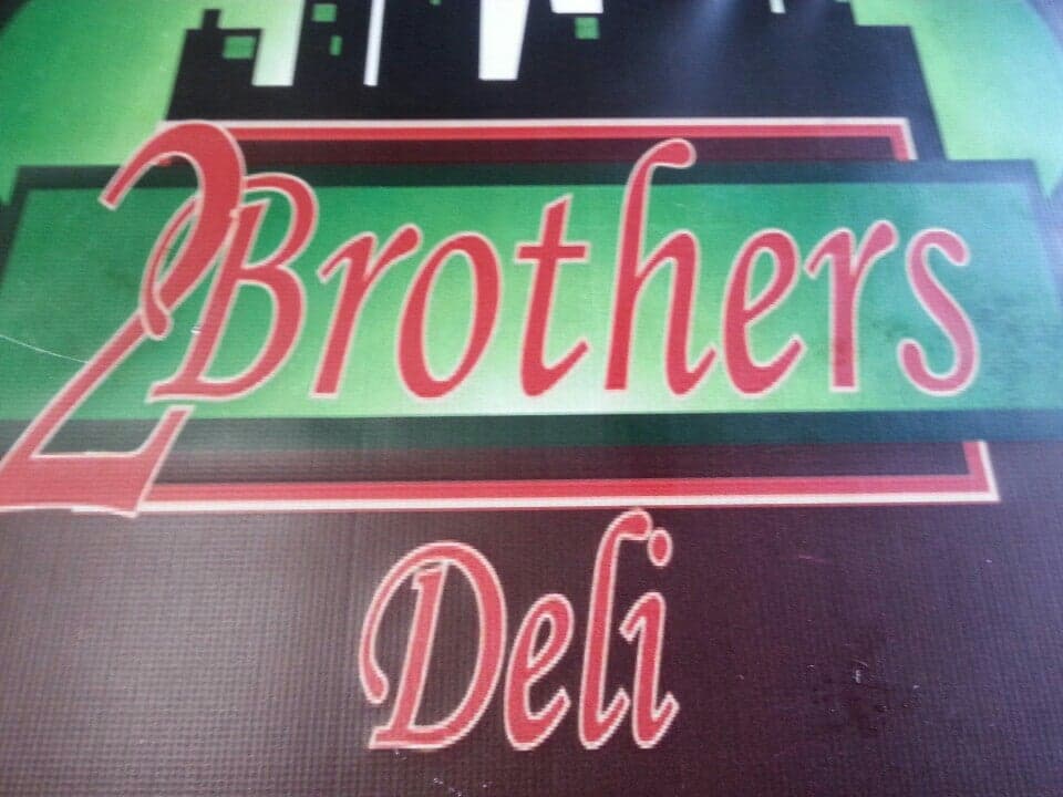 3a963fdf-1287-4fa8-a8c1-0a415458aeea