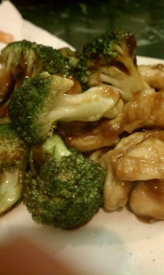 486e32c4-9fe4-44ae-86a8-0df535fc47f8